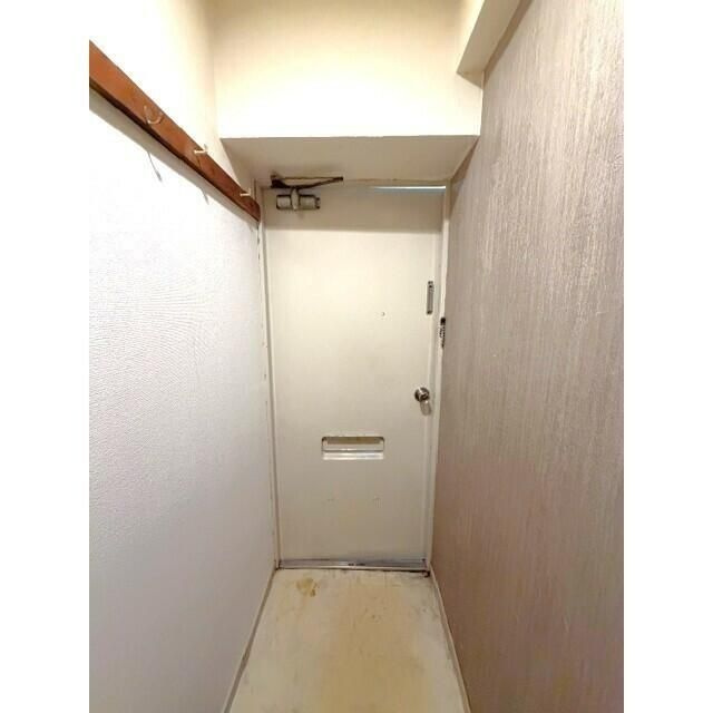 メイツ大井町のその他