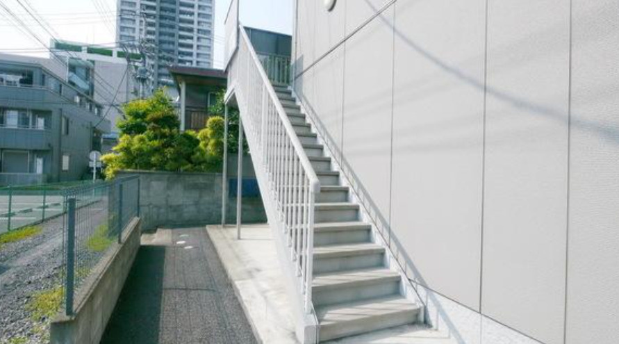 フェニックスのその他