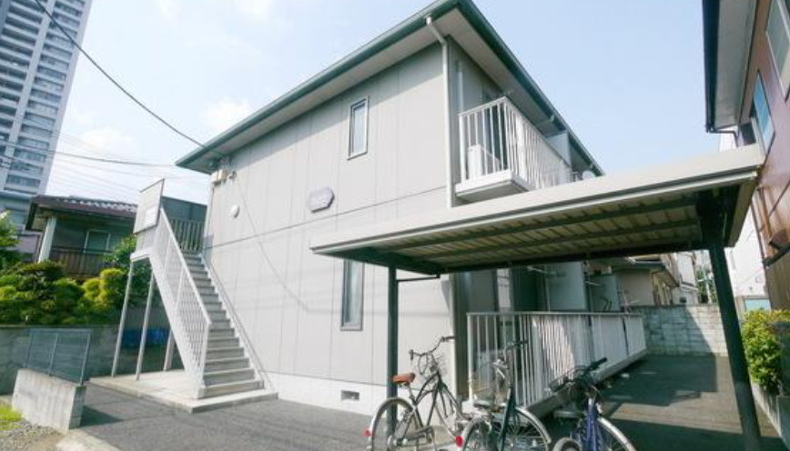 フェニックス