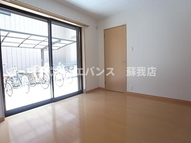 【その他】 | グリーンベル