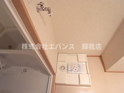  | グリーンベル