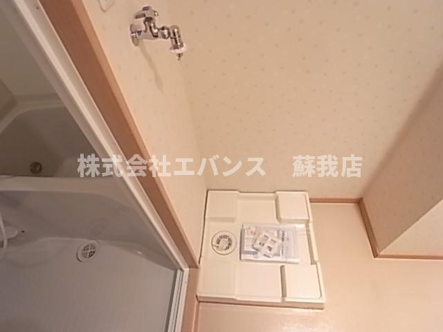  | グリーンベル