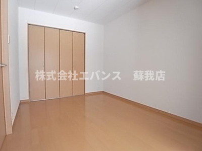  | グリーンベル