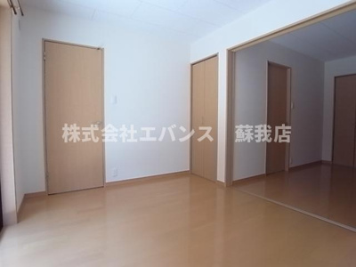  | グリーンベル