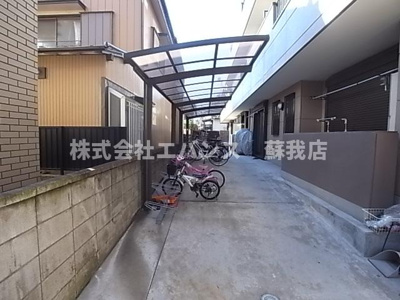  | グリーンベル