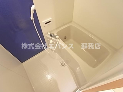 【浴室】 | グリーンベル | お風呂で日々の疲れを落としましょう
