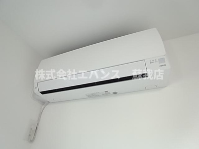 【設備】 | パシフィックコート