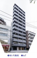 DIPS東十条駅前PREMIUMの画像