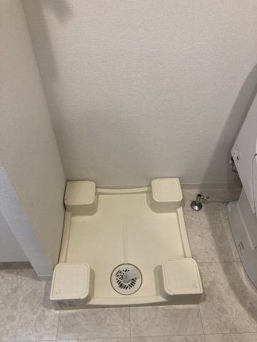 クレヴィスタ押上の設備
