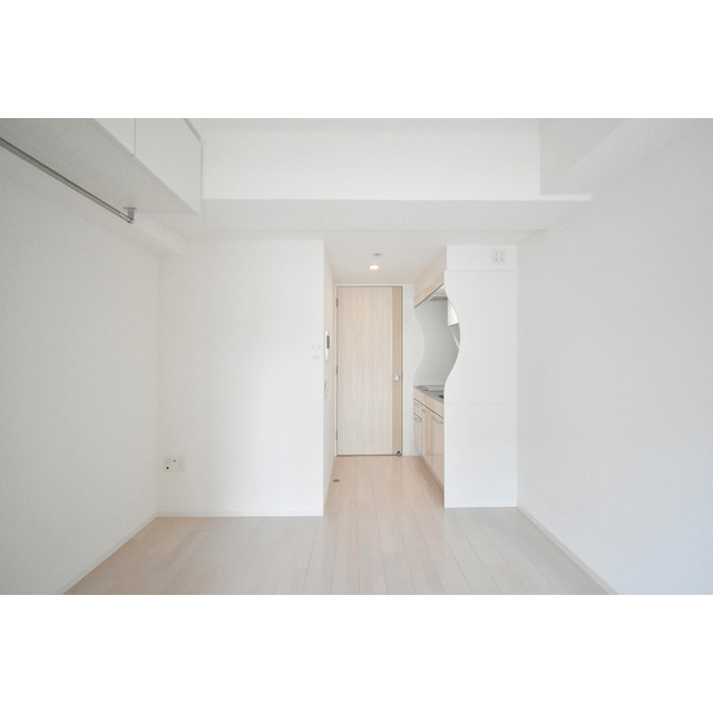 SERENiTE本町reflet