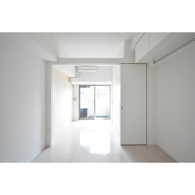 SERENiTE本町reflet