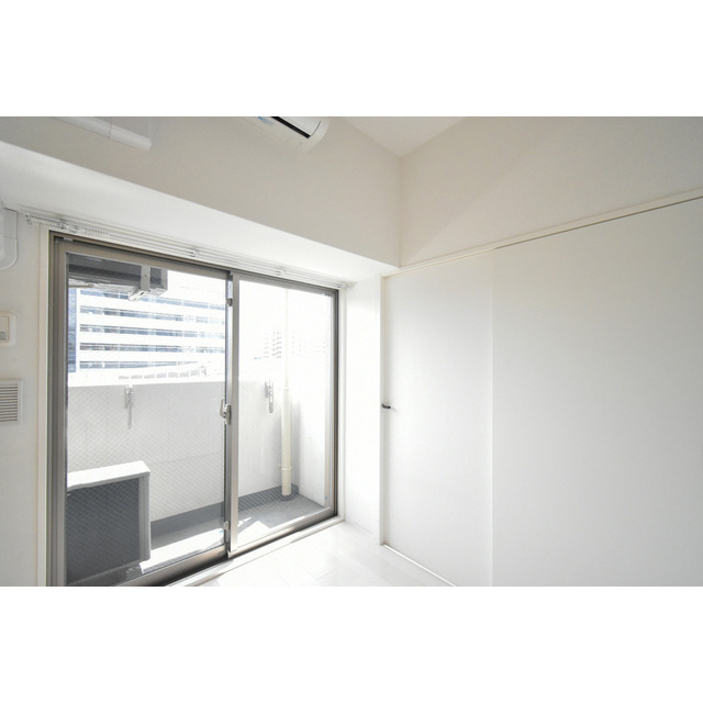 SERENiTE本町refletのその他