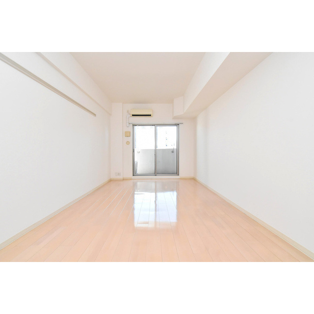 Gramercy Sakae