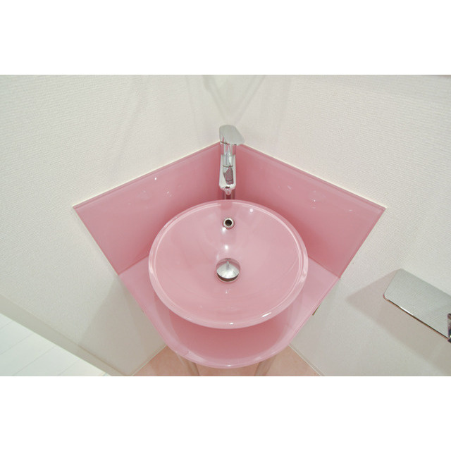 セレニテ江坂ルフレ