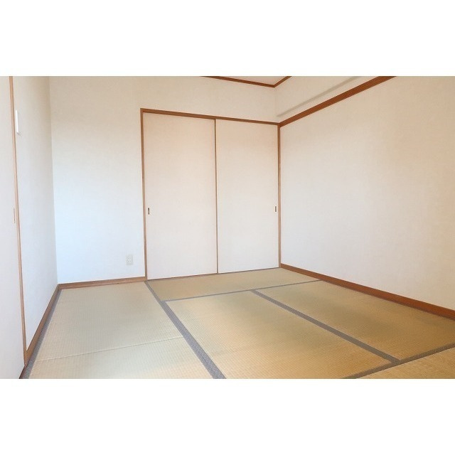 ヌーベルヴィラⅡのその他