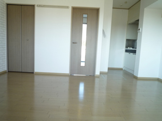 【別室参考写真】居室
