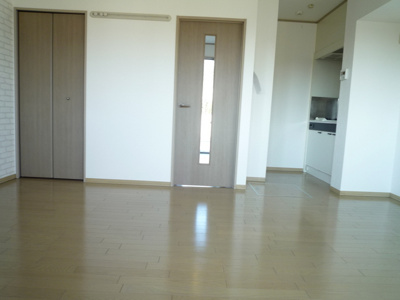【別室参考写真】居室