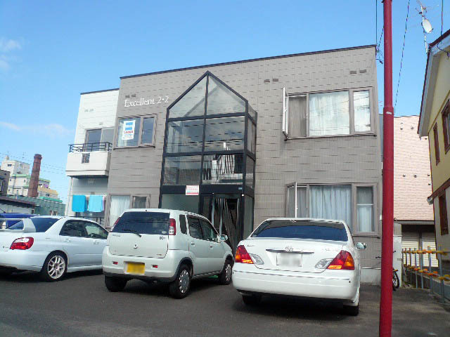 エクセレント２２