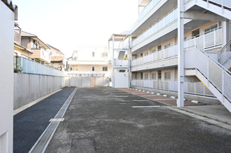 ※要空き確認