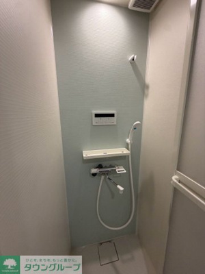 バス