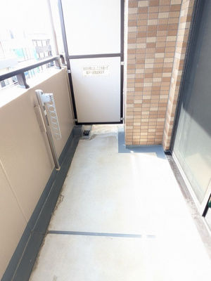 シューズボックス