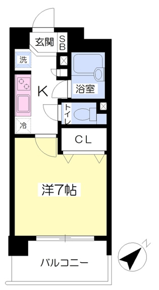 ＳＡＴＯＭＩ６番館