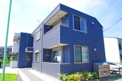 ★お問い合わはタウンハウジング町田店まで★