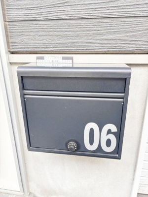 【設備】ＧＡＲＡＧＥ７