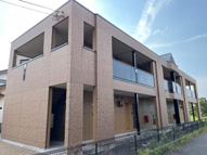 新向陽の画像
