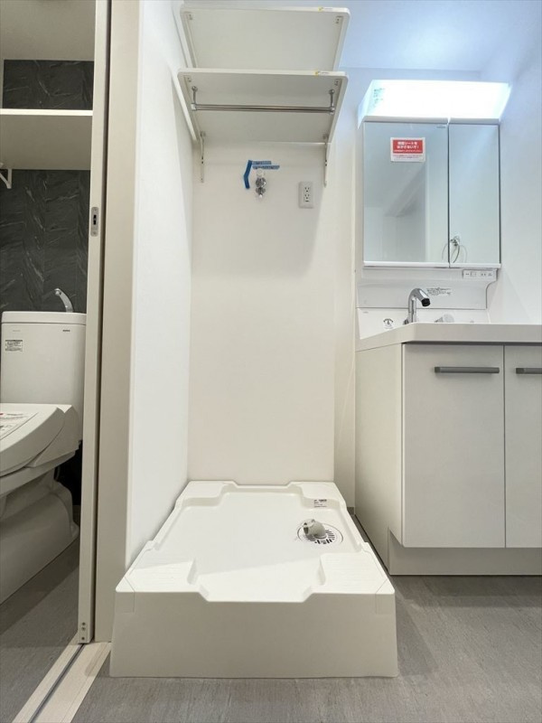 ｒｏｂｏｔ　ｈｏｍｅ　大和市中央のその他