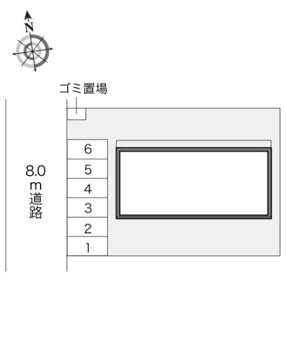 レオパレスＡｉｒのその他