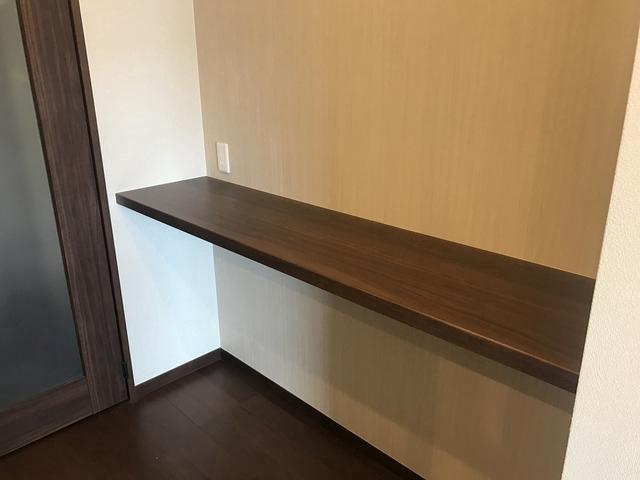 プリムヴェールのその他