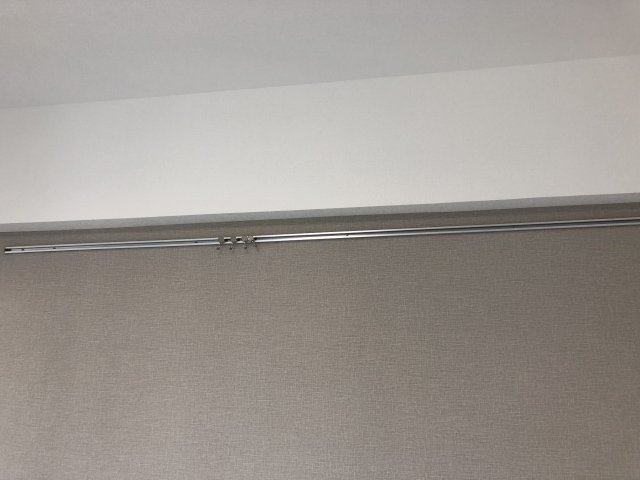 クレヴィスタ押上のその他