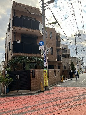 下田ビル１