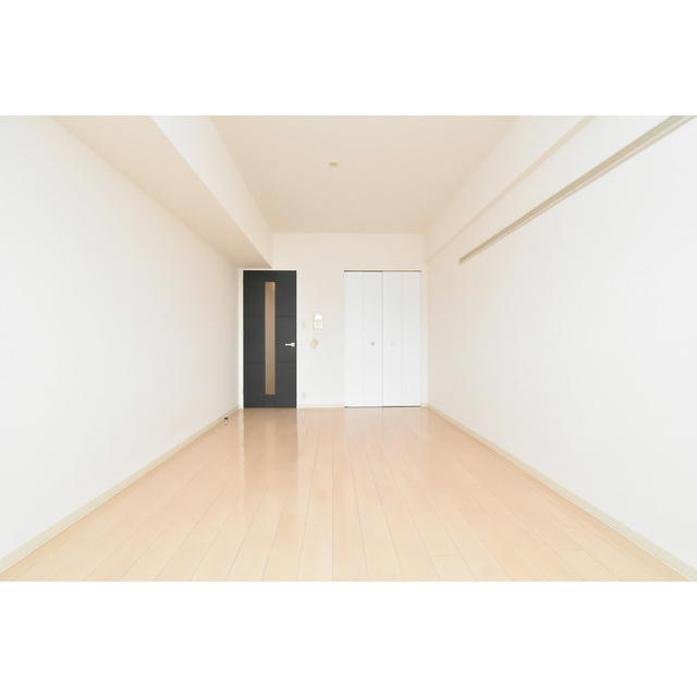 Gramercy Sakae