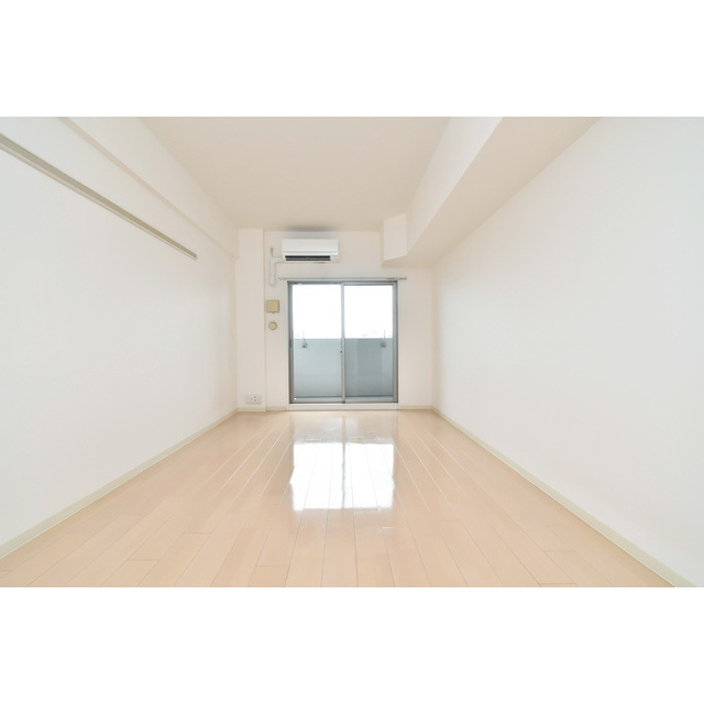 Gramercy Sakae