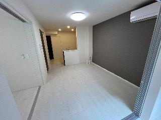 コンフォートの居間・リビング|リビング（イメージ）