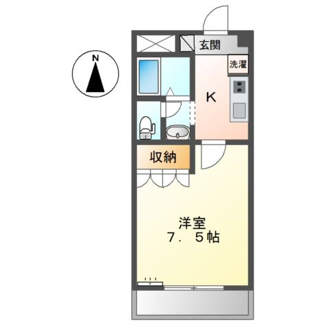 エクセレンス