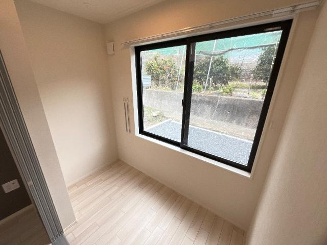 仮）スターテラスⅡ八木の内装|インナーテラス（イメージ）