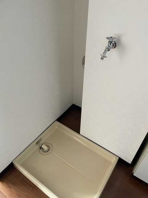 斉藤ビルの設備