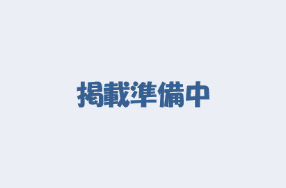 リアル綱島パークテラスB棟の居間・リビング