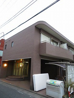ベルドリーム