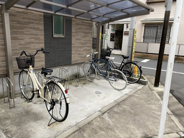 ラピスのその他