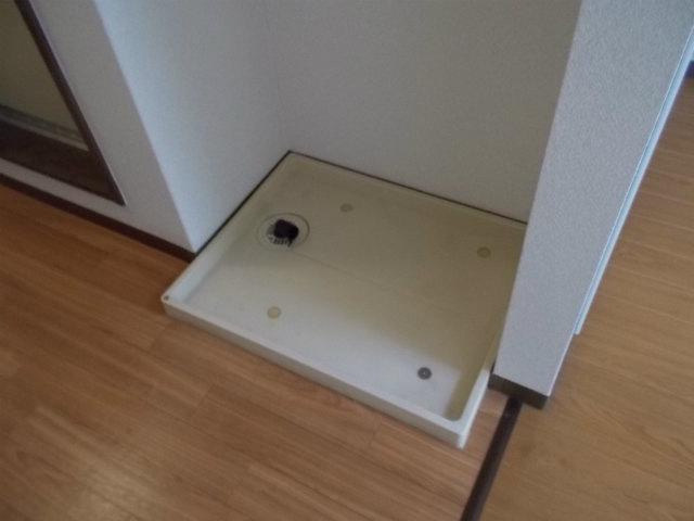 ＣＯＵＲＴ・ＺＥＮの設備
