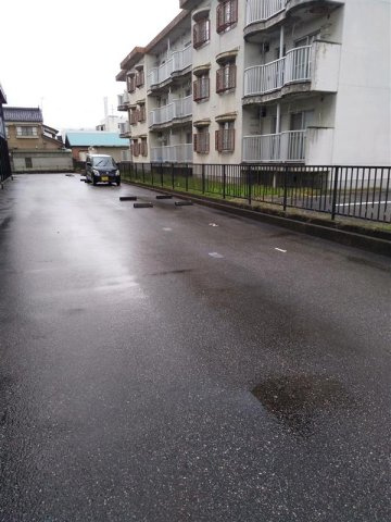 レオパレスＮｏｍｕｒａのその他
