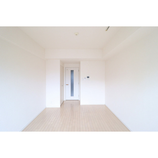 Gramercy Nipponbashi