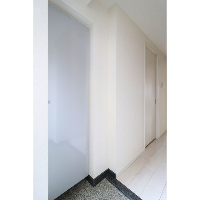 Gramercy Nipponbashi
