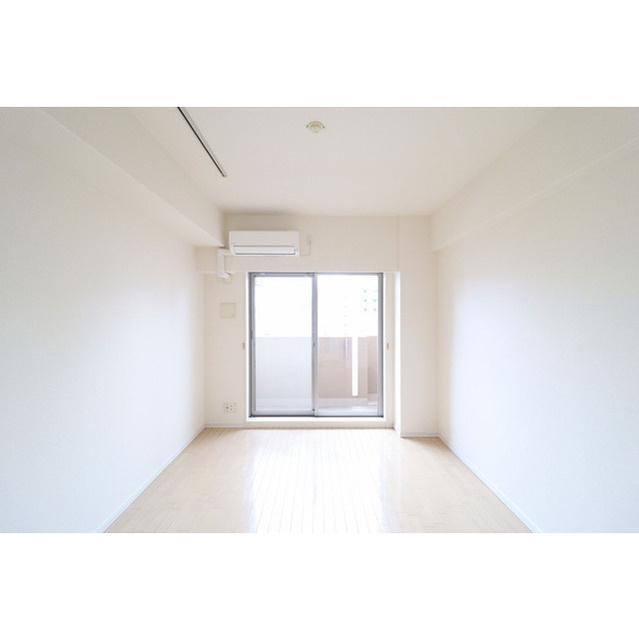 Gramercy Nipponbashi