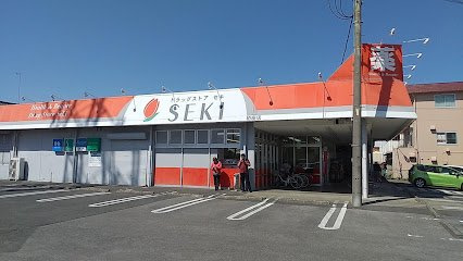 レオパレス富士見の周辺