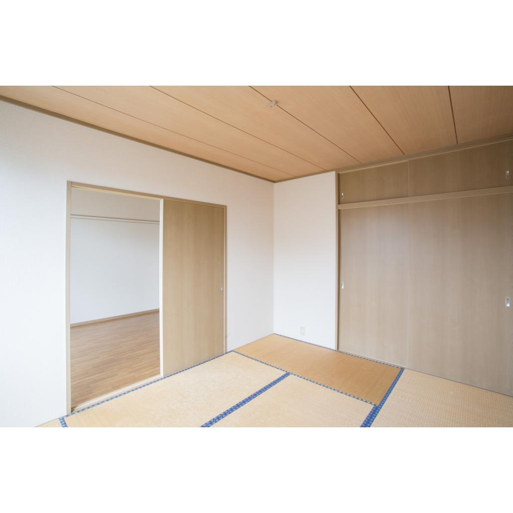 シャンテ相金